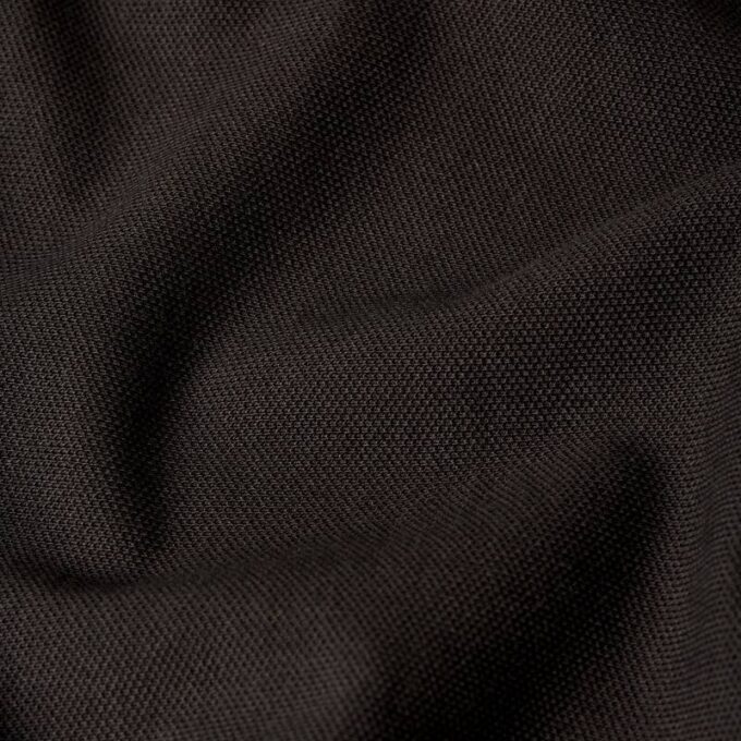 Dunda Slim Polo Dunda Slim Polo