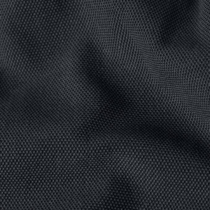 Dunda Överfärgad Slim Polo Dunda Överfärgad Slim Polo
