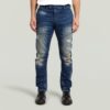 Dykare Slim Jeans Dykare Slim Jeans