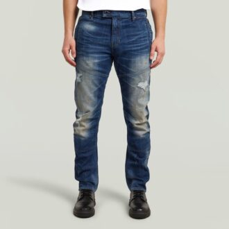 Dykare Slim Jeans