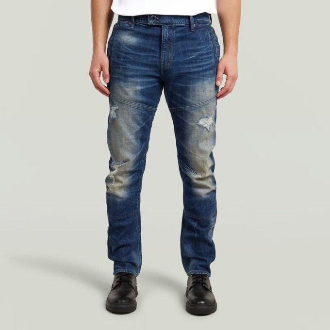 Dykare Slim Jeans Dykare Slim Jeans