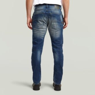 Dykare Slim Jeans