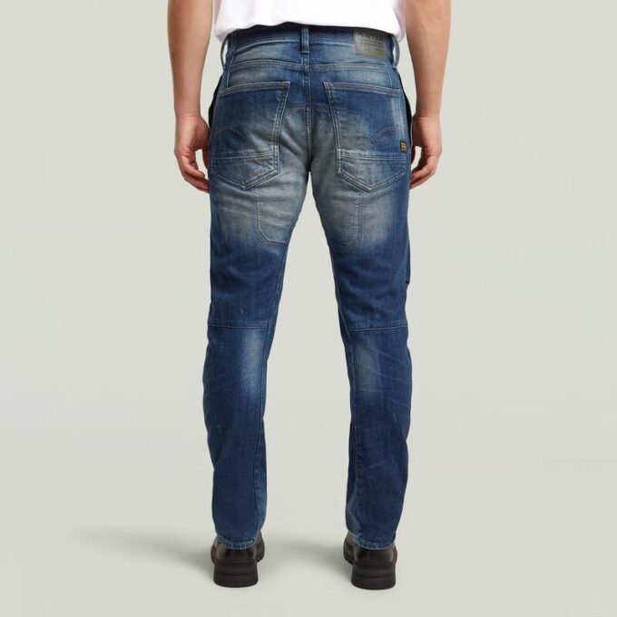 Dykare Slim Jeans Dykare Slim Jeans