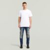 Dykare Slim Jeans Dykare Slim Jeans