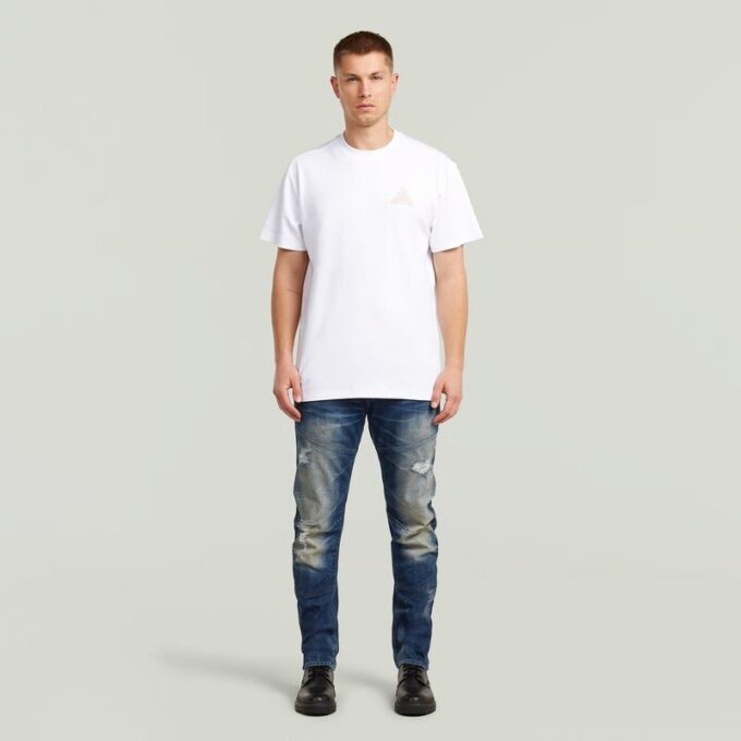 Dykare Slim Jeans Dykare Slim Jeans