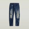 Dykare Slim Jeans Dykare Slim Jeans