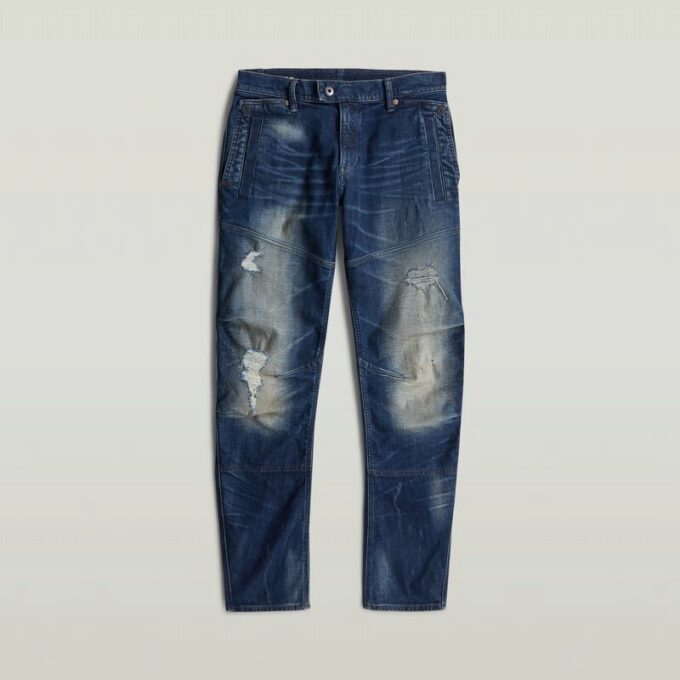 Dykare Slim Jeans Dykare Slim Jeans