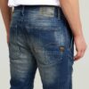Dykare Slim Jeans Dykare Slim Jeans