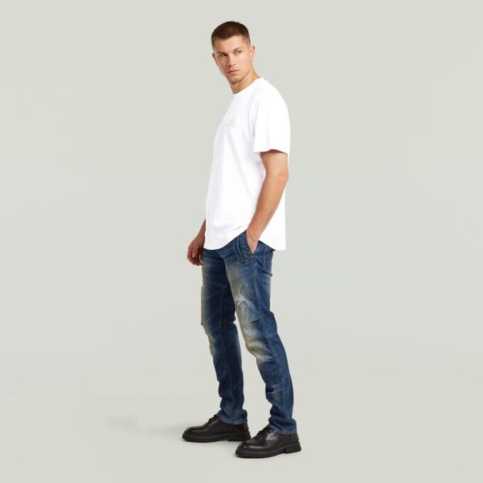 Dykare Slim Jeans Dykare Slim Jeans