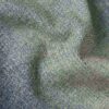 Dykare Slim Jeans Dykare Slim Jeans