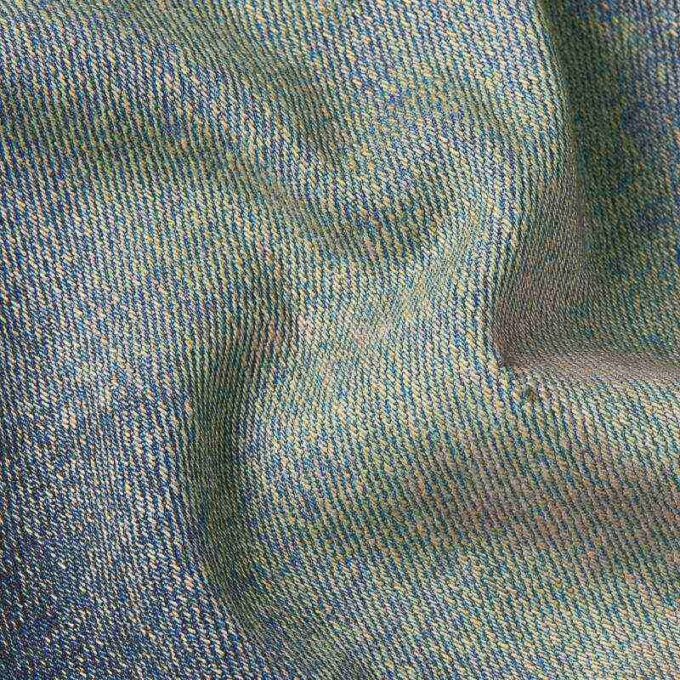 Dykare Slim Jeans Dykare Slim Jeans
