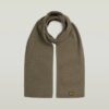 Effo Halsduk Unisex