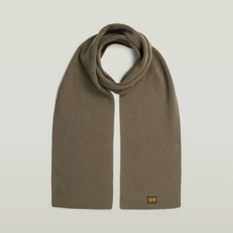 Effo Halsduk Unisex
