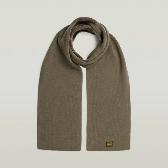 Effo Halsduk Unisex