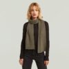 Effo Halsduk Unisex