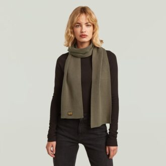 Effo Halsduk Unisex
