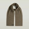 Effo Halsduk Unisex