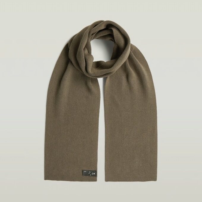 Effo Halsduk Unisex