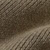 Effo Halsduk Unisex