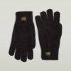 Effo-handskar Effo-handskar