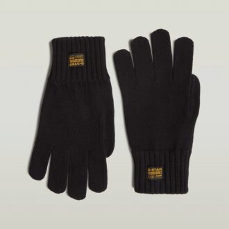 Effo-handskar Effo-handskar