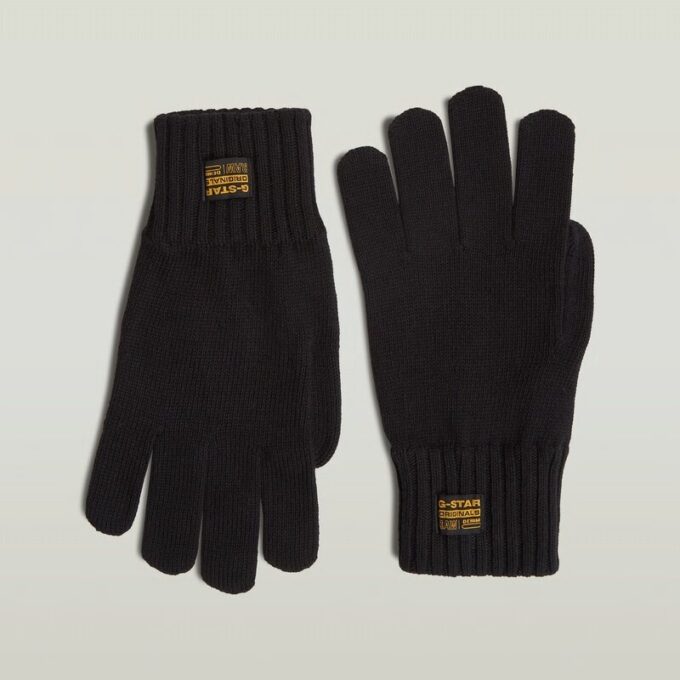 Effo-handskar Effo-handskar