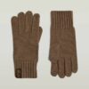Effo-handskar Effo-handskar