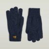 Effo-handskar Effo-handskar