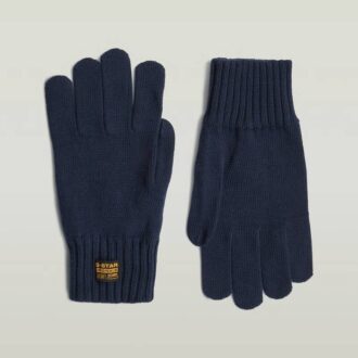 Effo-handskar Effo-handskar