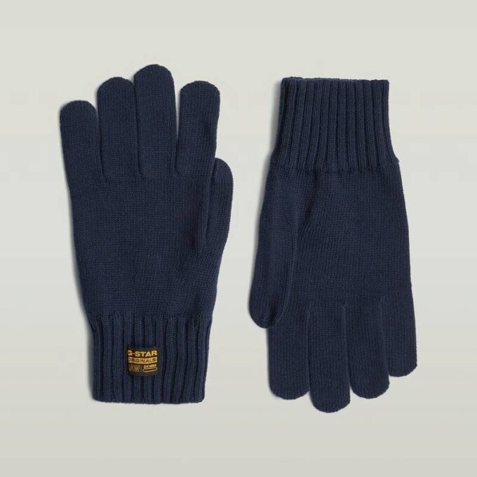 Effo-handskar Effo-handskar