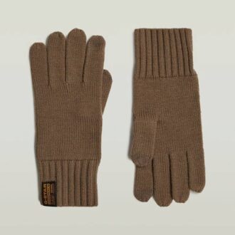Effo-handskar Effo-handskar
