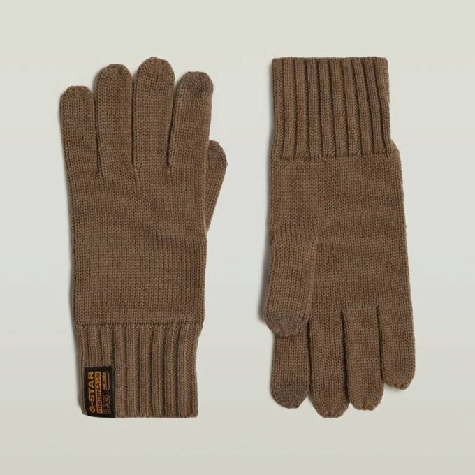 Effo-handskar Effo-handskar