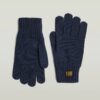 Effo-handskar Effo-handskar