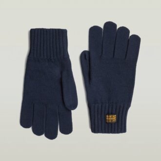 Effo-handskar Effo-handskar