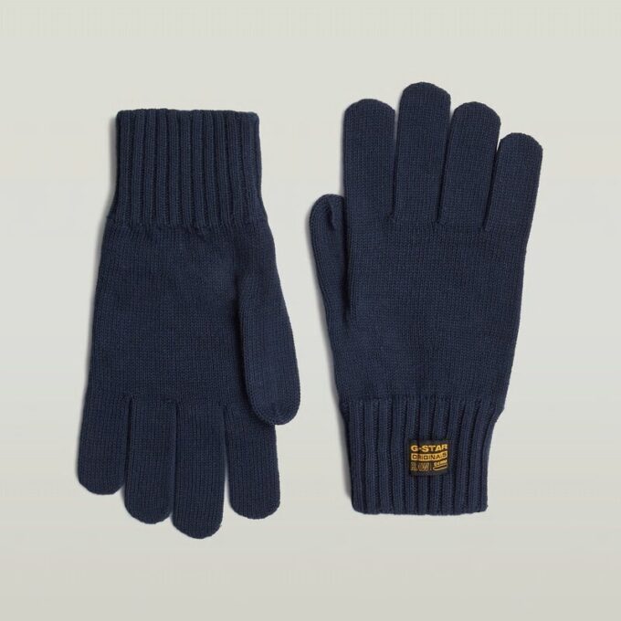 Effo-handskar Effo-handskar