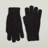 Effo-handskar Effo-handskar