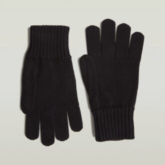 Effo-handskar Effo-handskar