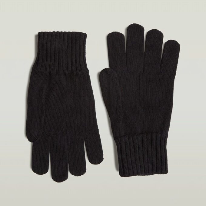 Effo-handskar Effo-handskar