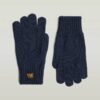 Effo-handskar Effo-handskar