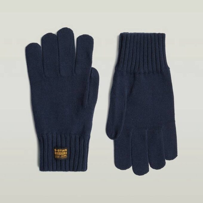 Effo-handskar Effo-handskar