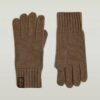 Effo-handskar Effo-handskar