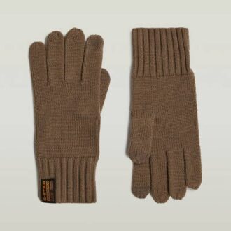 Effo-handskar Effo-handskar