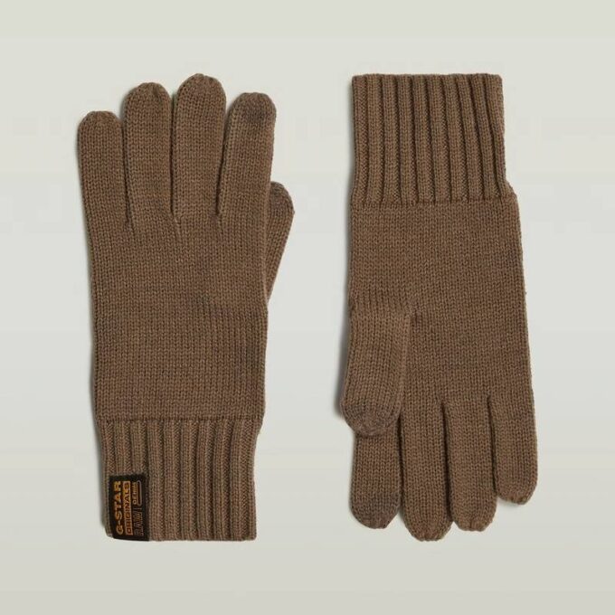Effo-handskar Effo-handskar