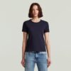 Embro G-Script Logo Top Embro G-Script Logo Top