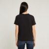 Embro G-Script Logo Top Embro G-Script Logo Top