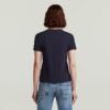 Embro G-Script Logo Top Embro G-Script Logo Top