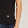 Embro G-Script Logo Top Embro G-Script Logo Top