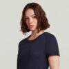 Embro G-Script Logo Top Embro G-Script Logo Top