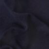 Embro G-Script Logo Top Embro G-Script Logo Top
