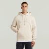 Embro Logo HB Hoodie Embro Logo HB Hoodie